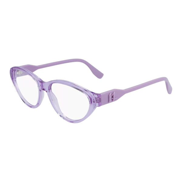 KARL LAGERFELD 6109