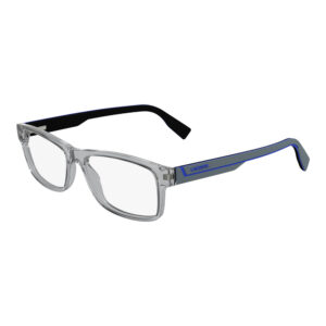 LACOSTE  2707N