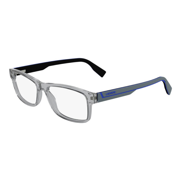 LACOSTE  2707N