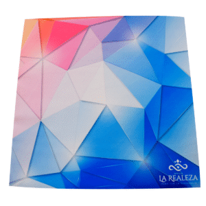 FRANELA PREMIUM MARMOL