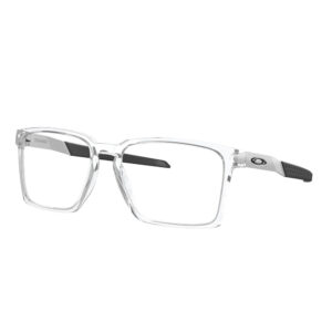 OAKLEY 8055