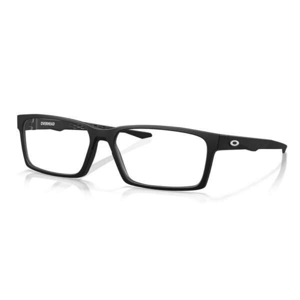 OAKLEY 8060