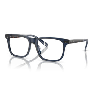 POLO RALPH LAUREN  2270U