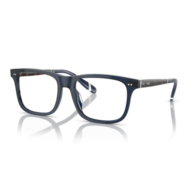 POLO RALPH LAUREN  2270U
