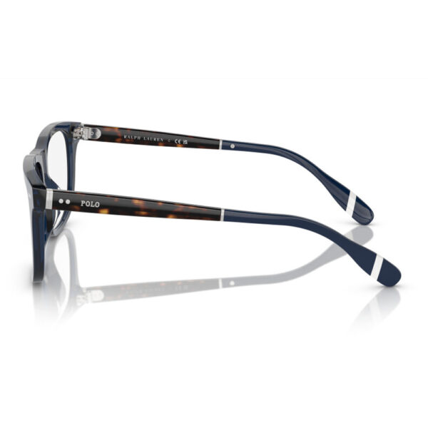 POLO RALPH LAUREN  2270U - Imagen 2