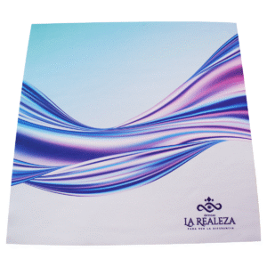 FRANELA PREMIUM REALEZA