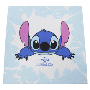 FRANELA PREMIUM STITCH