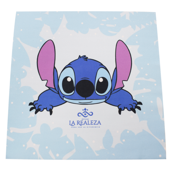 FRANELA PREMIUM STITCH