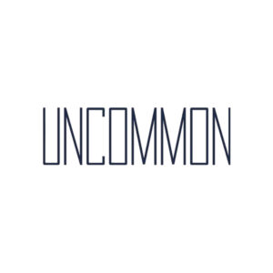 Uncommon