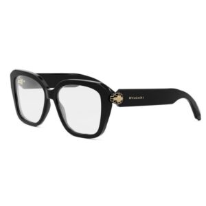 BVLGARI 50043I