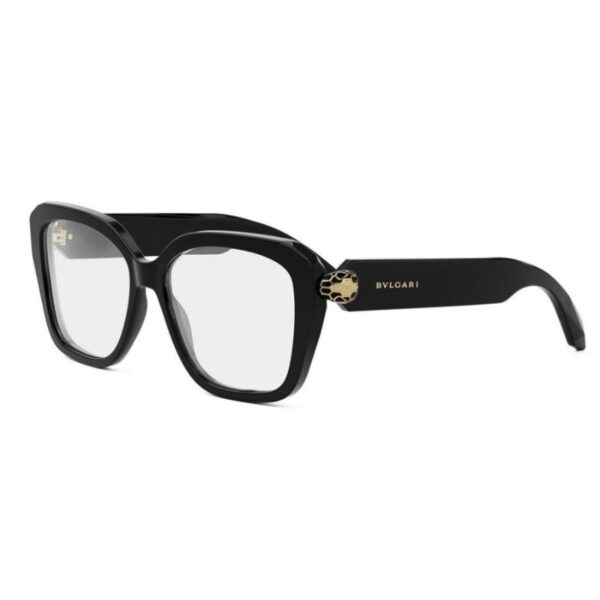 BVLGARI 50043I