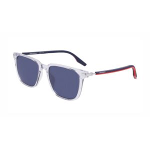 CONVERSE DE SOL CV543S