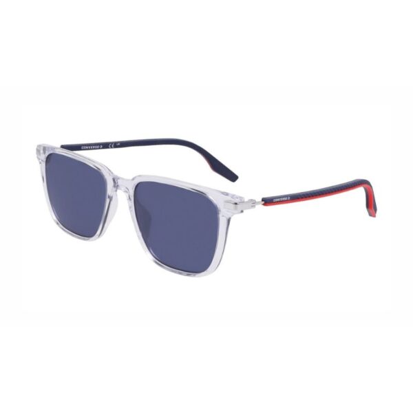 CONVERSE DE SOL CV543S