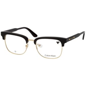 CALVIN KLEIN  24103