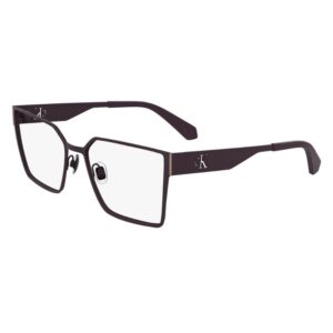 CALVIN KLEIN  24209