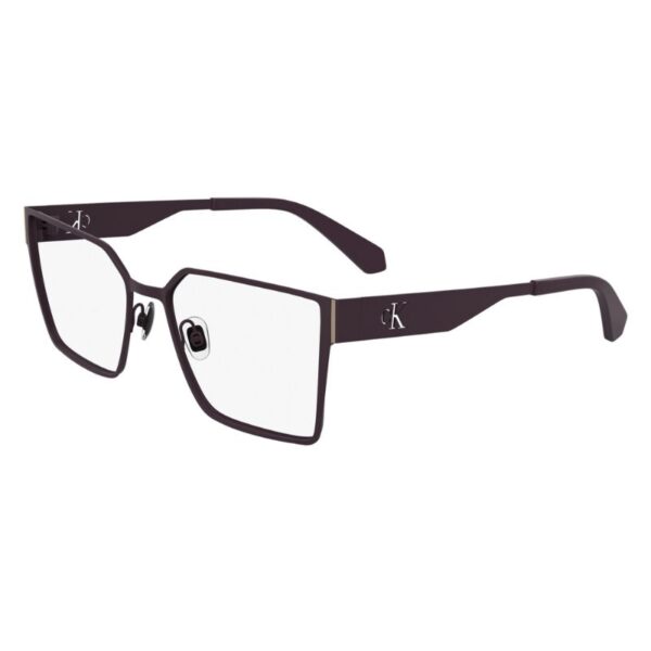 CALVIN KLEIN  24209