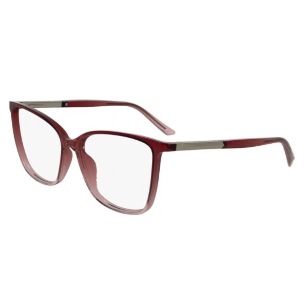 CALVIN KLEIN  24545
