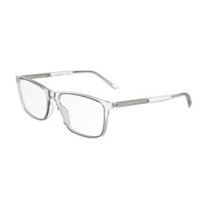 CALVIN KLEIN  5864N