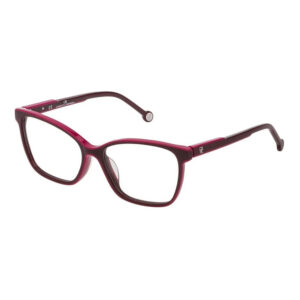 CAROLINA HERRERA  VHE801