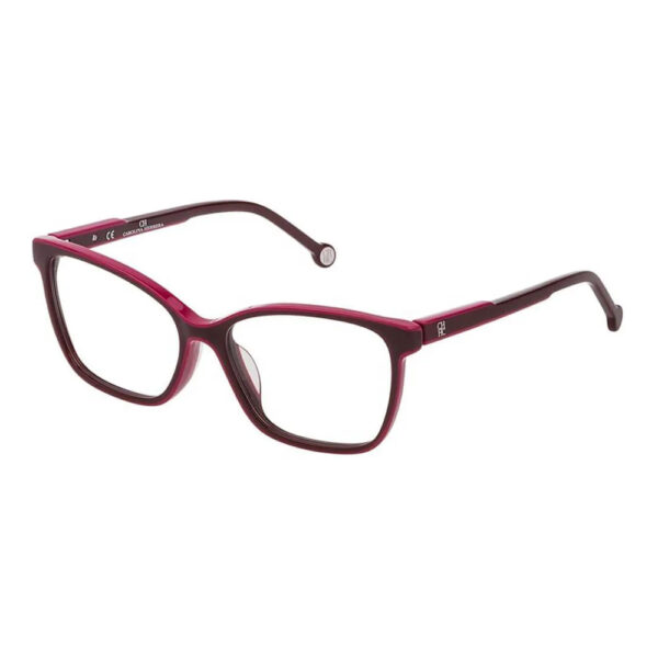 CAROLINA HERRERA  VHE801