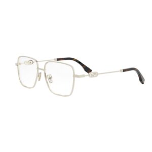 FENDI 50102F