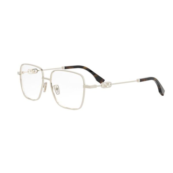 FENDI 50102F