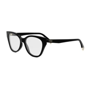 FENDI 50120I