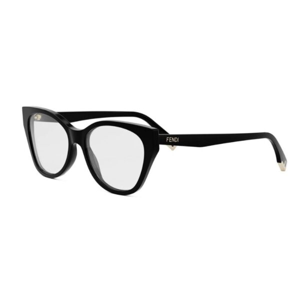 FENDI 50120I