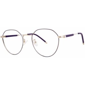 GENEVIEVE BOUTIQUE CASSIDY