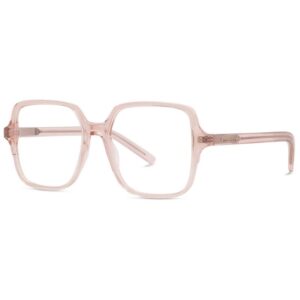 GIVENCHY 50044I