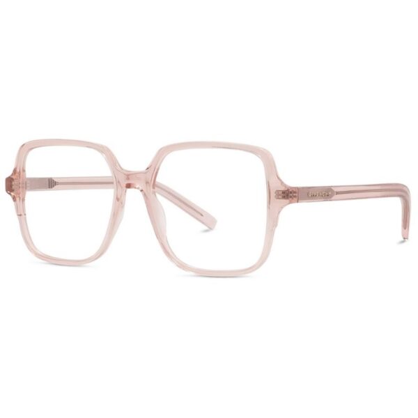 GIVENCHY 50044I