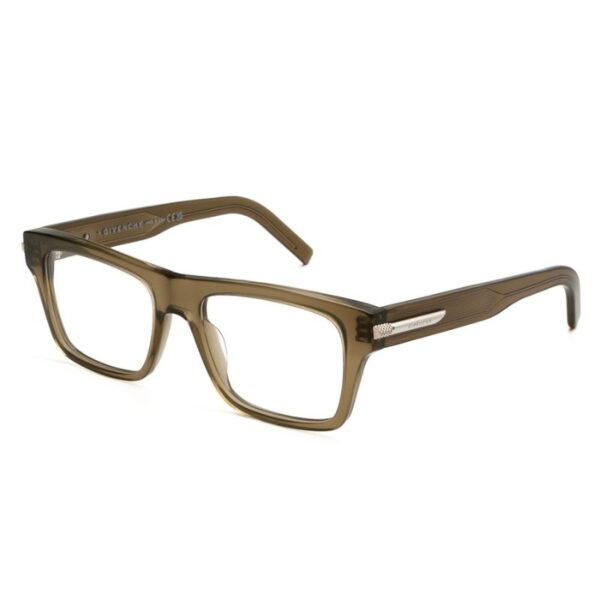 GIVENCHY 50062I