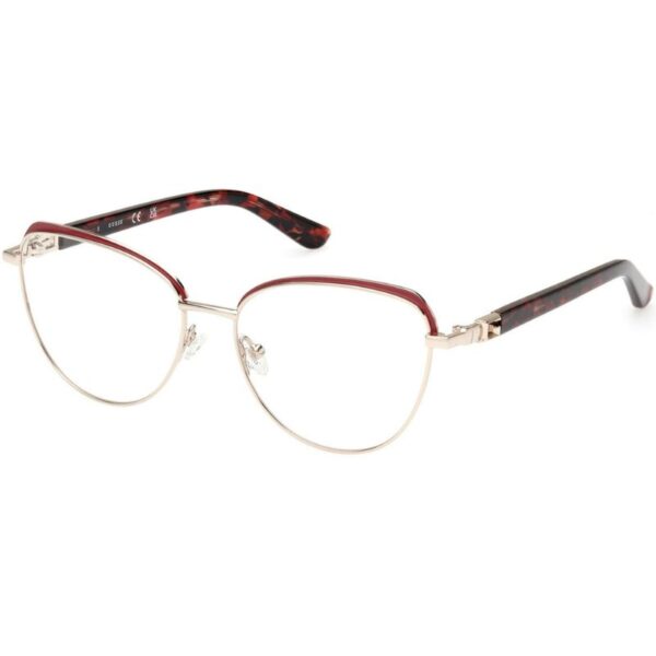 GUESS 2982