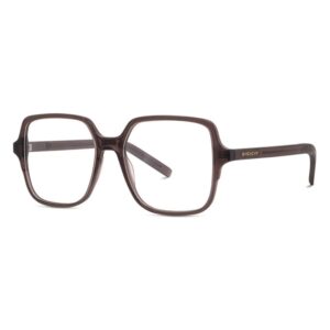 GIVENCHY 50044I