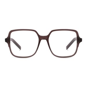 GIVENCHY 50044I