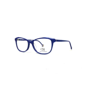CAROLINA HERRERA  VHE776