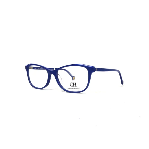 CAROLINA HERRERA  VHE776
