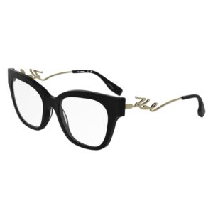 KARL LAGERFELD 6191