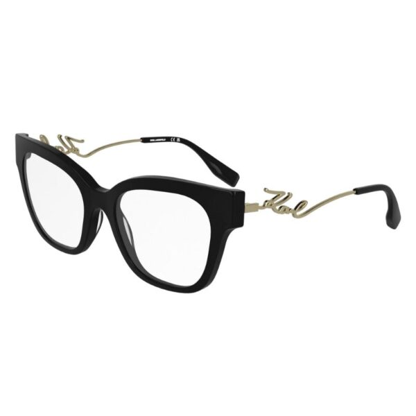 KARL LAGERFELD 6191