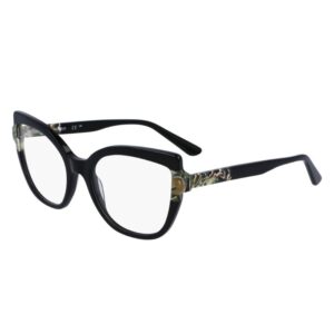 KARL LAGERFELD 6132