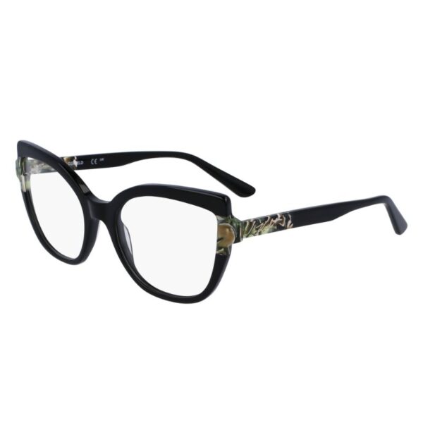 KARL LAGERFELD 6132