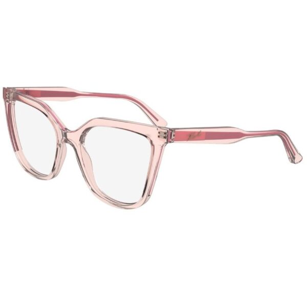 KARL LAGERFELD 6155