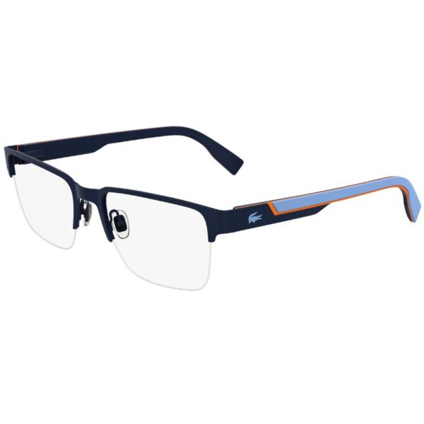 LACOSTE  2305