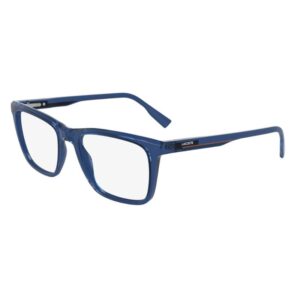 LACOSTE  2960