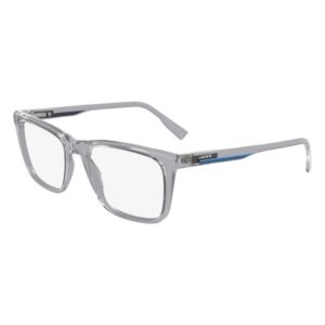 LACOSTE  2960