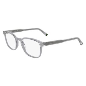 LACOSTE  2964