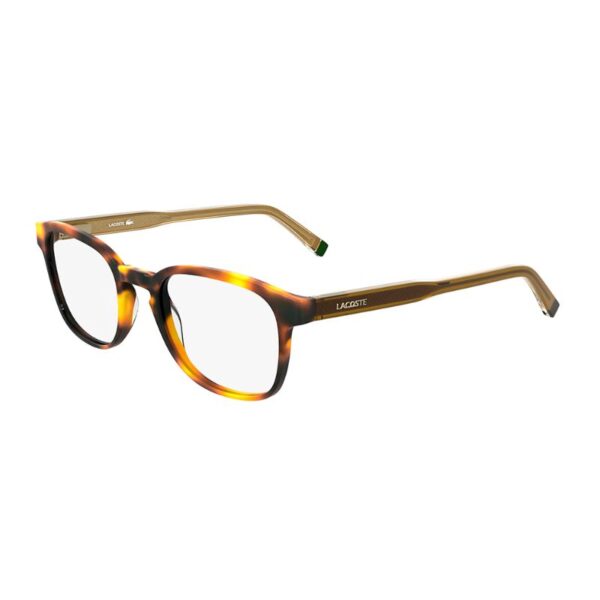 LACOSTE  2964