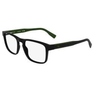 LACOSTE  2972