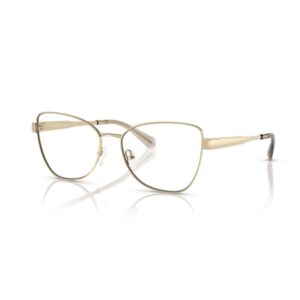 MICHAEL KORS 3085 PARIS