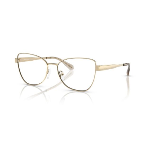 MICHAEL KORS 3085 PARIS